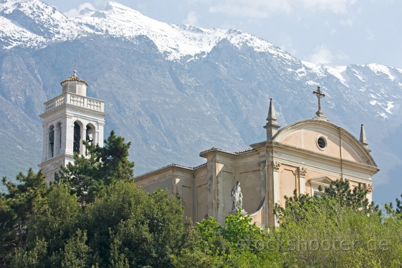 IMG_3685_church_malcesine.jpg - Kirche von Malcesine am Gardasee in Italien