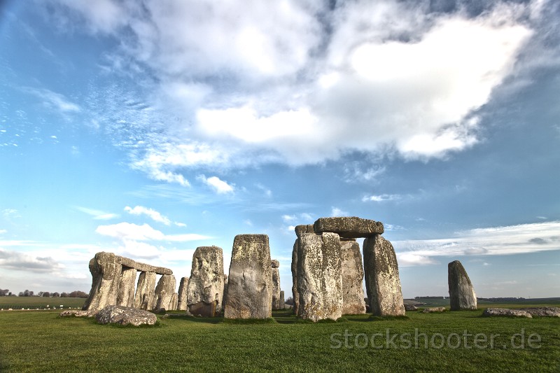_MG_0855_stonehenge_h.jpg - Stonehenge