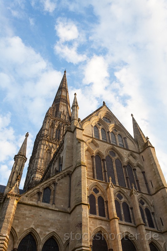 _MG_0907_cathedral.jpg - Kathedrale von Salisbury