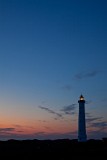 _MG_5379_lighthouse