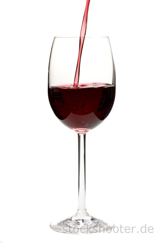 IMG_1097_wine.jpg - pouring red wine into a glass