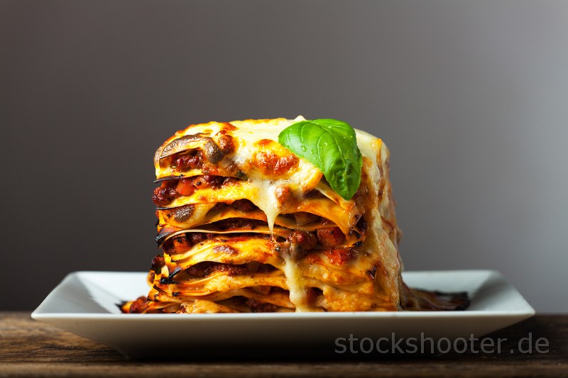 _MG_0131_lasa.jpg - fresh italian lasagna