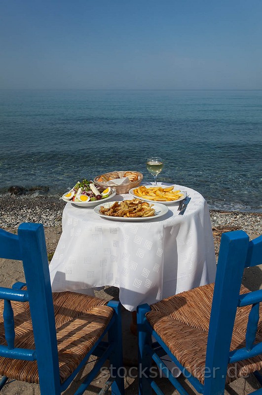 _MG_2270_fritti_sm.jpg - greek food outdoors and the sea