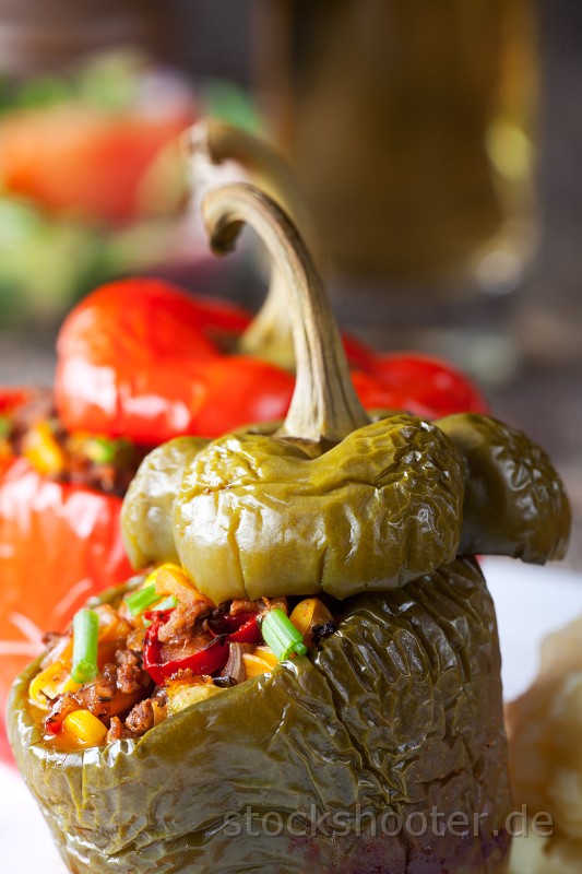 _MG_2644_paprika.jpg - baked stuffed bell peppers