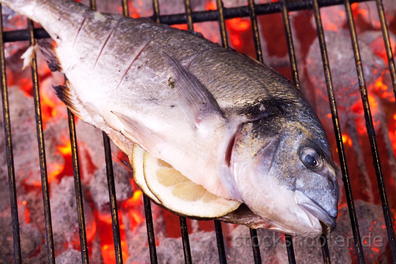 _MG_4407_brasse_grill.jpg - bream on a charcoal grill