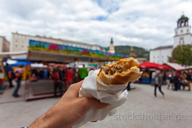 _MG_5335_bosna.jpg - Bosna Hotdog in Salzburg