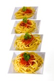 IMG_3346_spaghetti