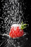 IMG_4755_sugar_strawberry
