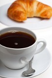 _MG_0810_croissant_coffee