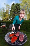 _MG_0533_grill