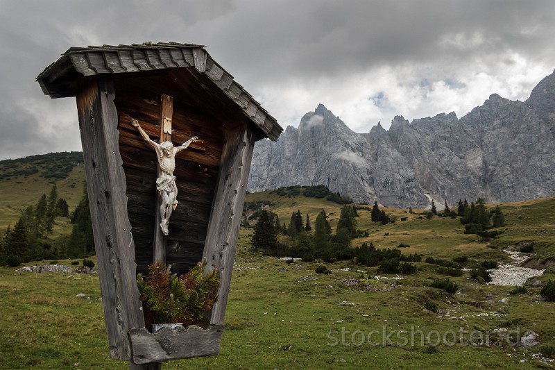 IMG_2096_cross.jpg - cross in the karwendel alps