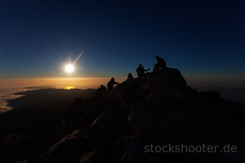 _MG_3999_climbers.jpg - Kletterer bei Sonnenaufgang