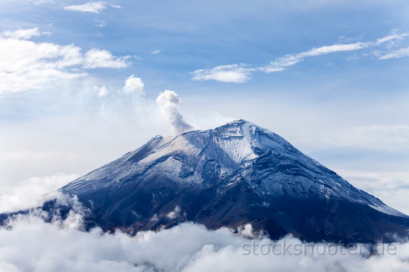 _MG_4386_popo.jpg - Vulkan Popocatepetl in Mexiko