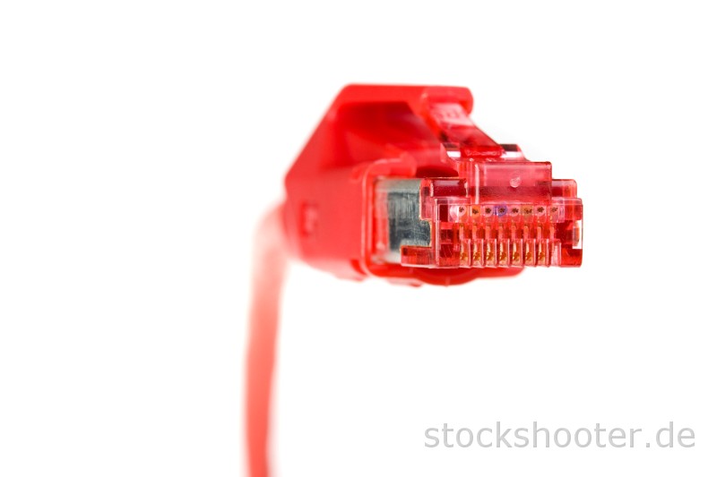 IMG_2215_network_plug.jpg - detail of a computer plug isolated on white background
