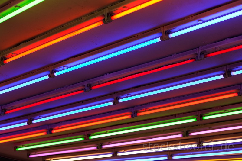 _MG_5124_neon.jpg - abstract multi colored neon light lines