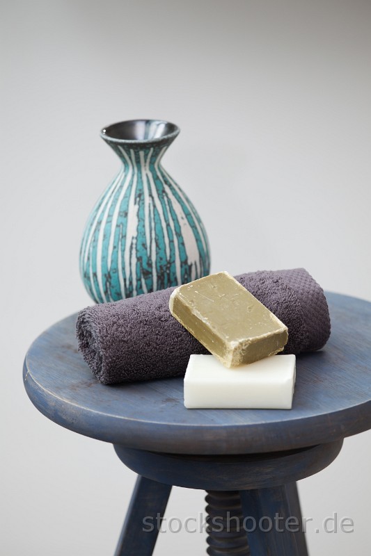_MG_9089_soap.jpg - bath still life with soap and towel