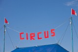 IMG_4587_circus