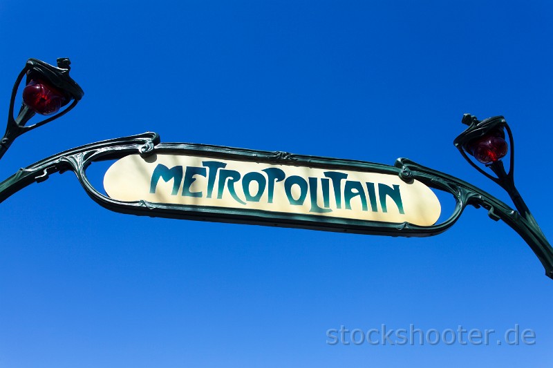 _MG_0035_metro.jpg - Pariser Metro-Schild